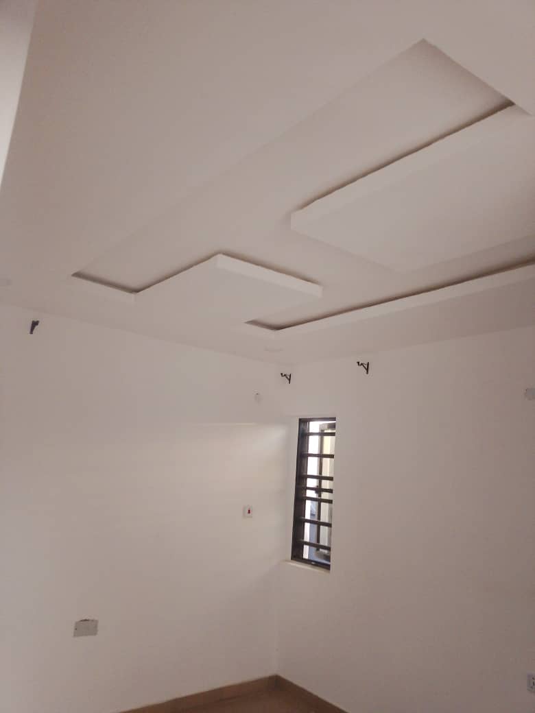 Newly built lovely POP Mini Flat